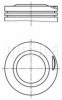 PERFECT CIRCLE 56 11938 2W Piston